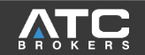	ATC Brokers