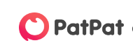 PatPat