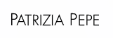 Patrizia Pepe