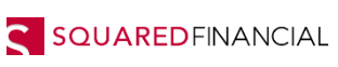 SquaredFinancial