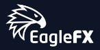 EagleFX