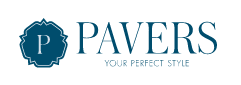 Pavers