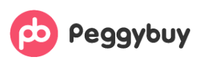 Peggybuy