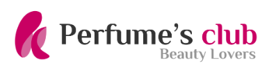 Perfumes Club