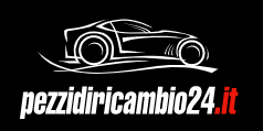 Pezzidiricambio24