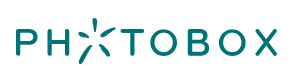 Photobox DE