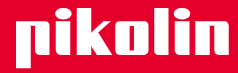 Pikolin