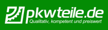 Pkwteile