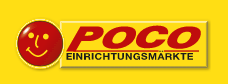 POCO Onlineshop