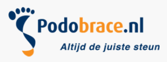 Podobrace