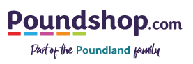 Poundshop