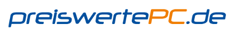 Preiswerte PC