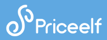 Priceelf