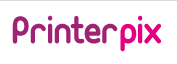 PrinterPix