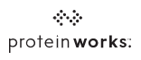 protein works.™