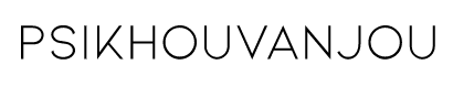 Psikhouvanjou