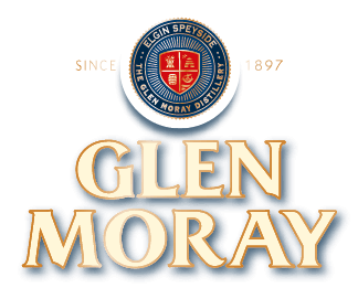 Glen Moray