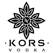 Kors Vodka