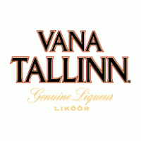 Vana Tallinn 