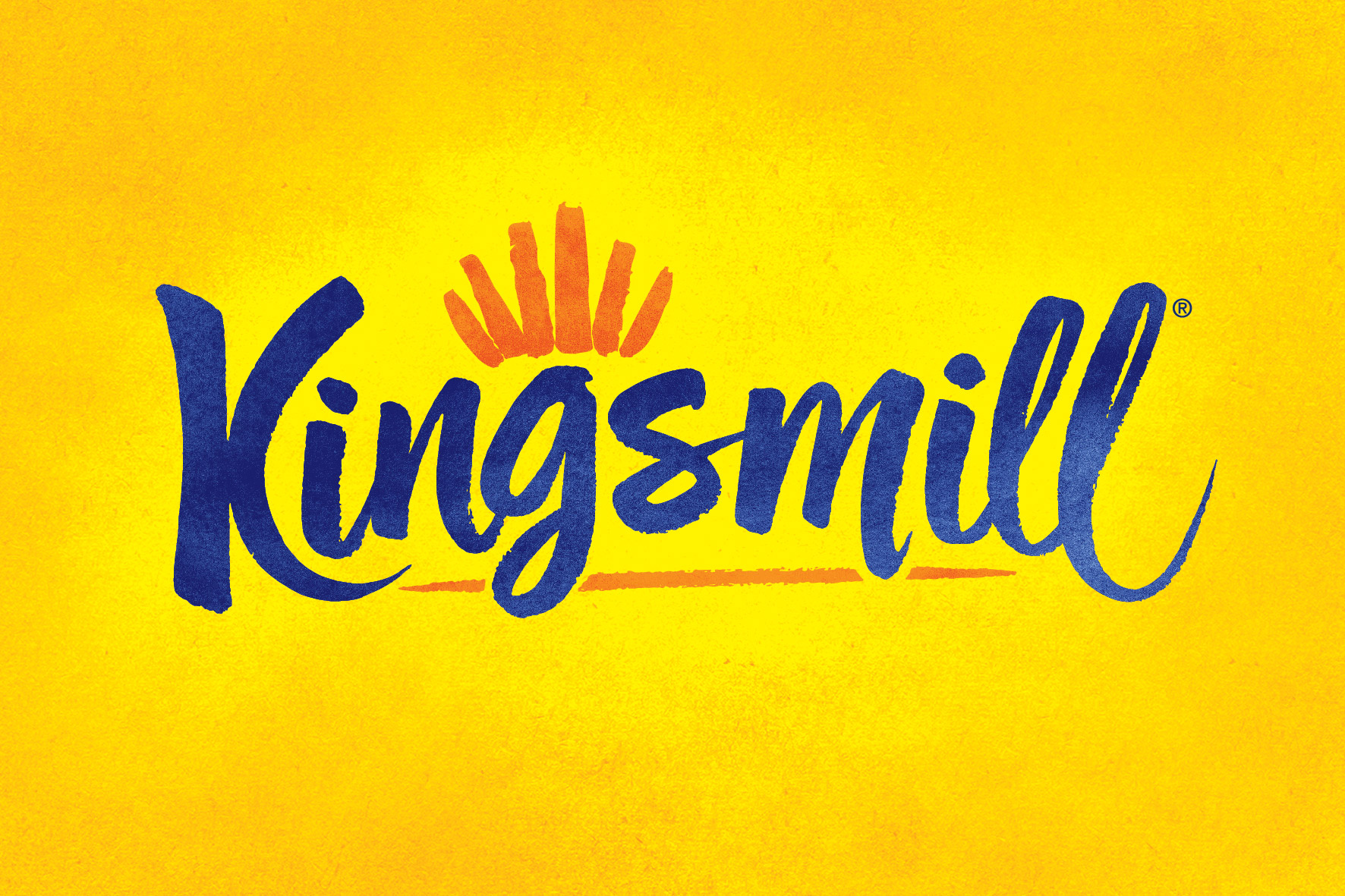 Kingsmill