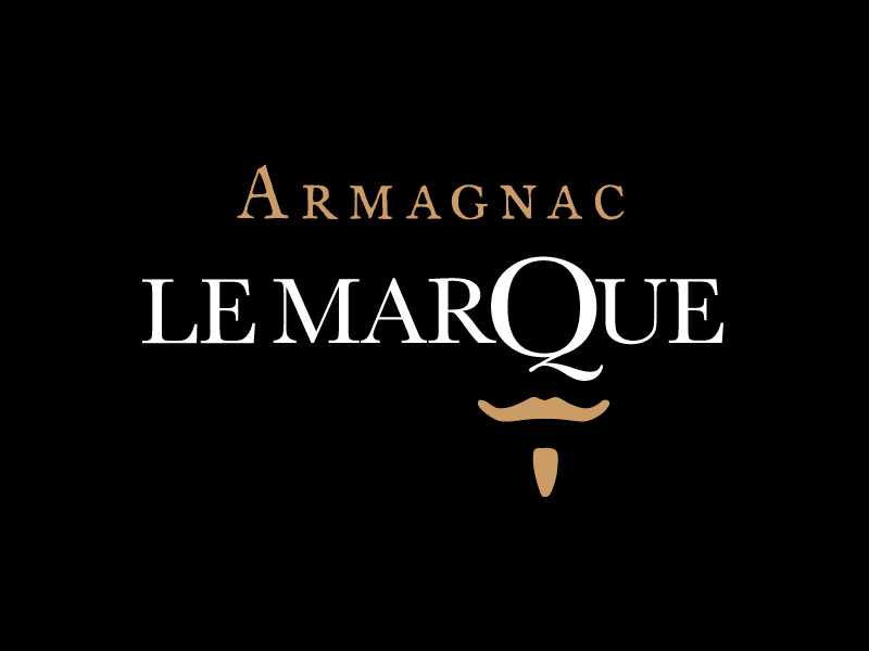 Le Marque Armagnac