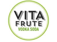 Vita Frute