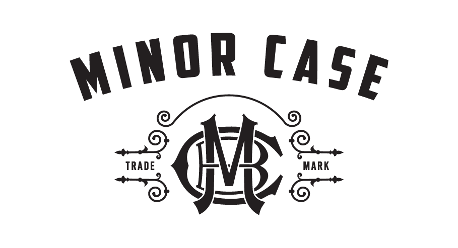 Minor Case