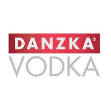 Danzka 