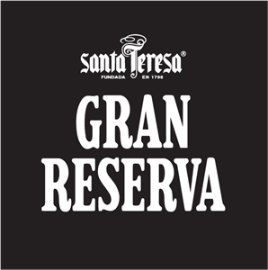 Gran Reserva