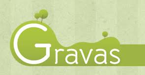 Gravas