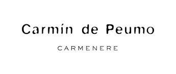 Carmínde Peumo