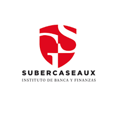 Subercaseaux