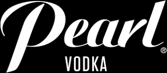 Pearl Vodka