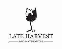 Late Harvest