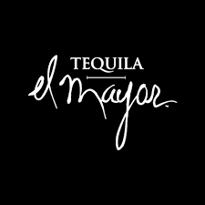 El Mayor