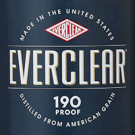 Everclear