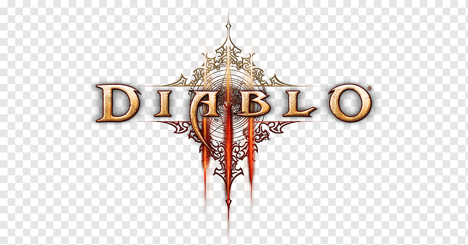 Diablo