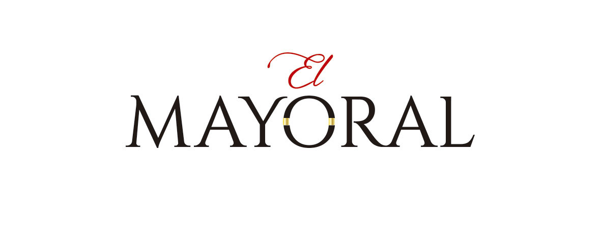 Mayoral
