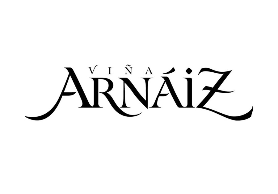 Viña Arnáiz