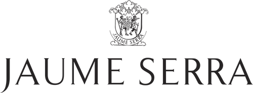 Jaume Serra