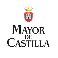 Mayorde Castilla