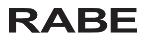 RABE