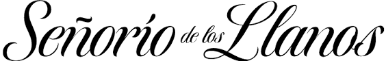 Señoríodelos Llanos