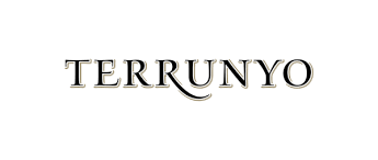 TERRUNYO