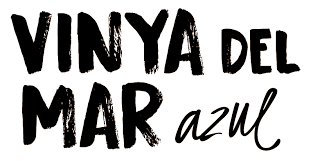 Vinyadel Mar Azul