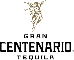 Gran Centenario