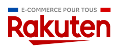 Rakuten