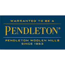 Pendleton
