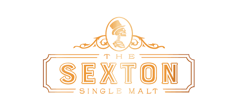 The Sexton