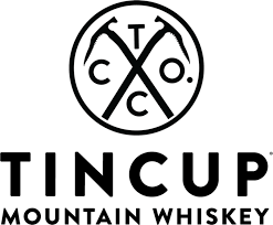TINCUP